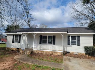 15 Greenview Dr, McDonough, GA 30253
