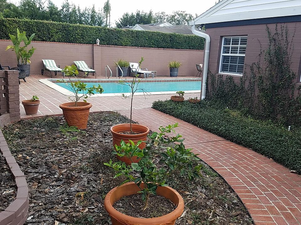 1st image of 2201 Hargill Dr