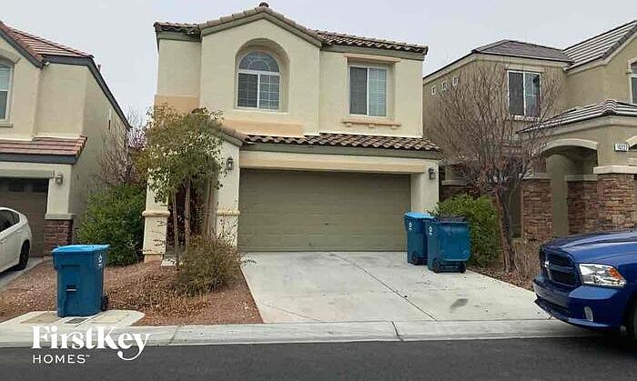 1st image of 10225 Danskin Dr