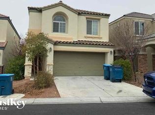10225 Danskin Dr, Las Vegas, NV 89166