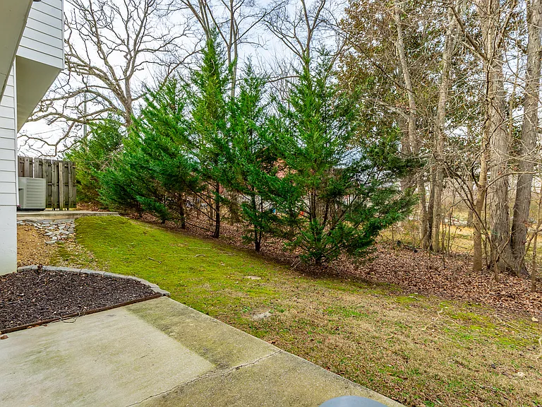 1109 Maple Tree Ln #1109 — Photo 25