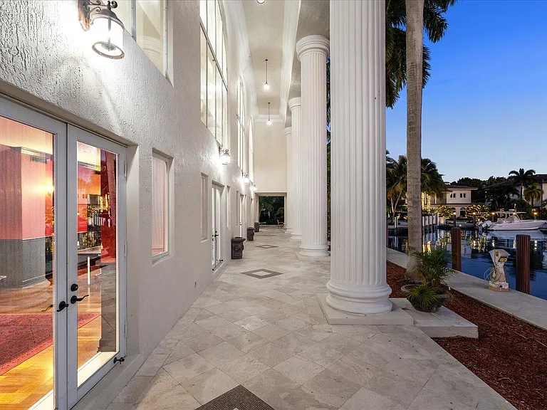 414 Riviera Isle Dr — Photo 62