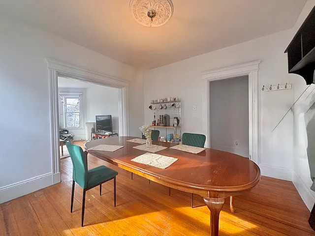 98 Cypress St #3A — Photo 8