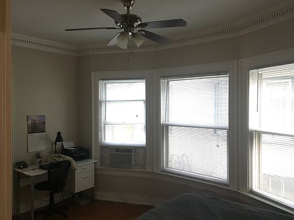 3rd image of (Undisclosed Address)