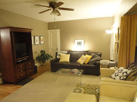 4th image of 2281 Bellfield Ave #A