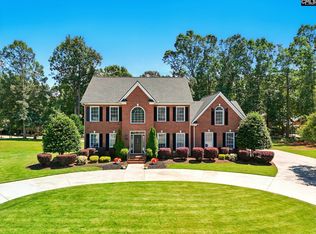 225 Watersedge Dr, Boiling Springs, SC 29316