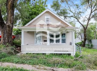 4262 Maple St, Omaha, NE 68111