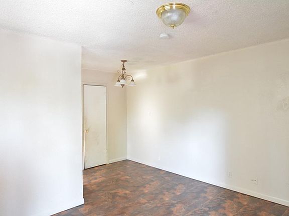 5th image of 2311 W Avenue J APT 5