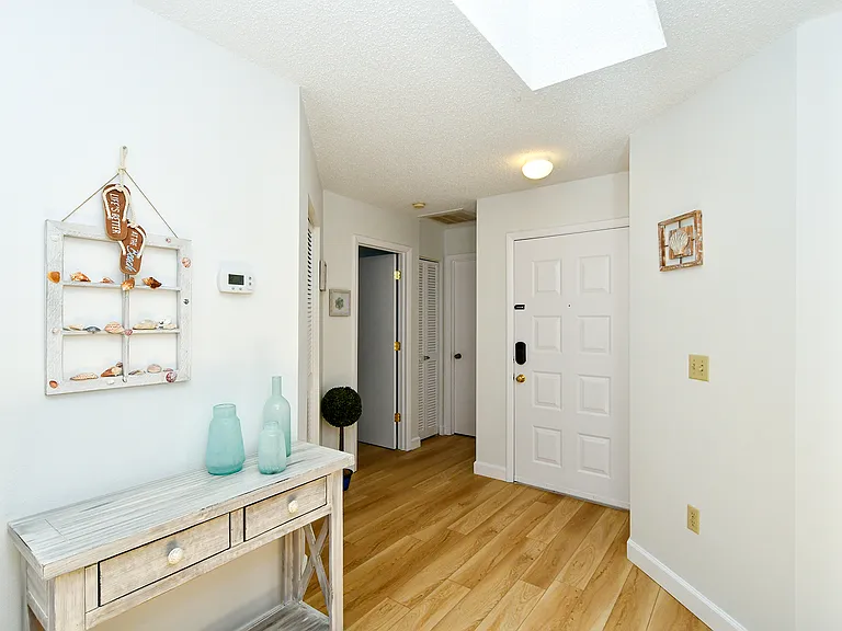 3672 Yellow Pine Ct — Photo 7