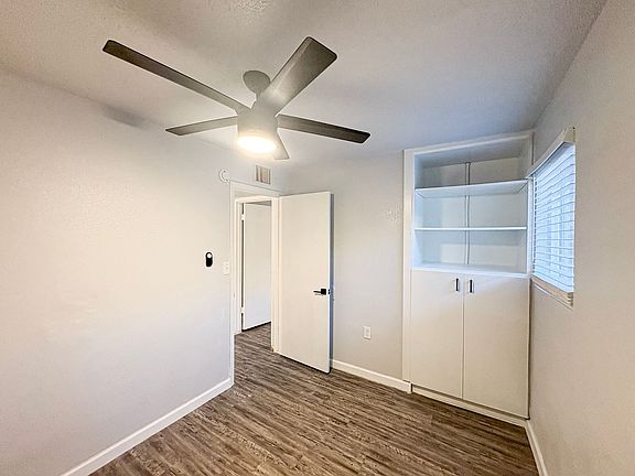 5th image of 2222 S Rural Rd APT 118