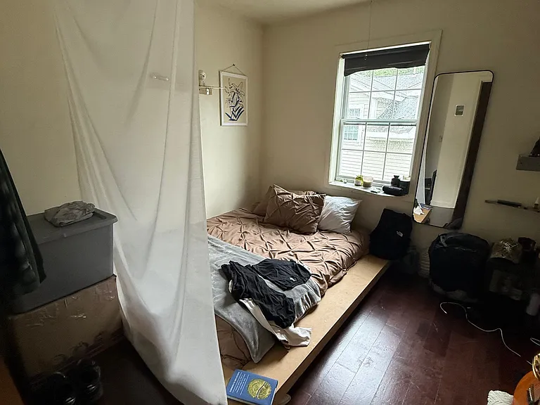 34 Raymond St #34L — Photo 8