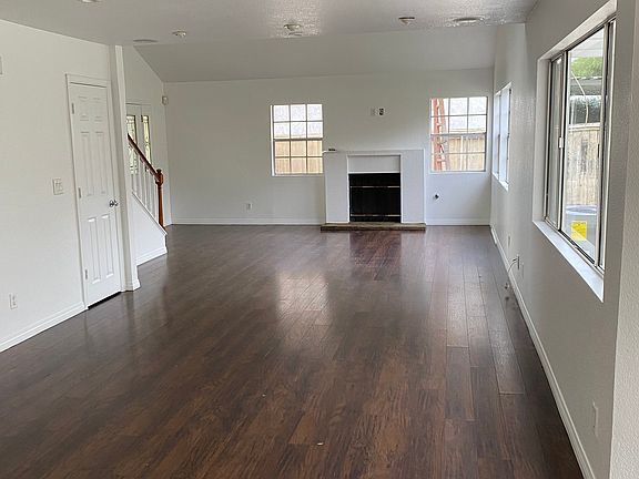 3rd image of 24534 New Haven Dr