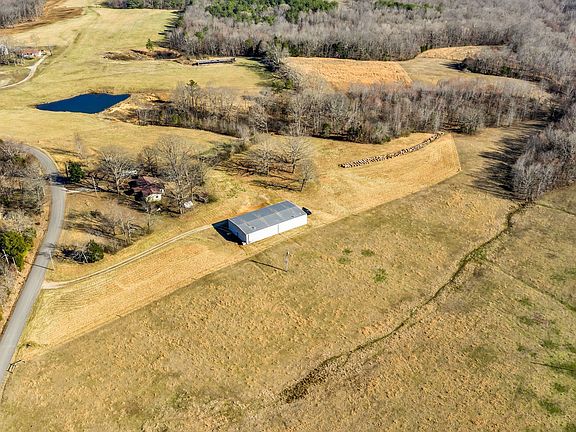 2nd image of 2340 Ridge Rd