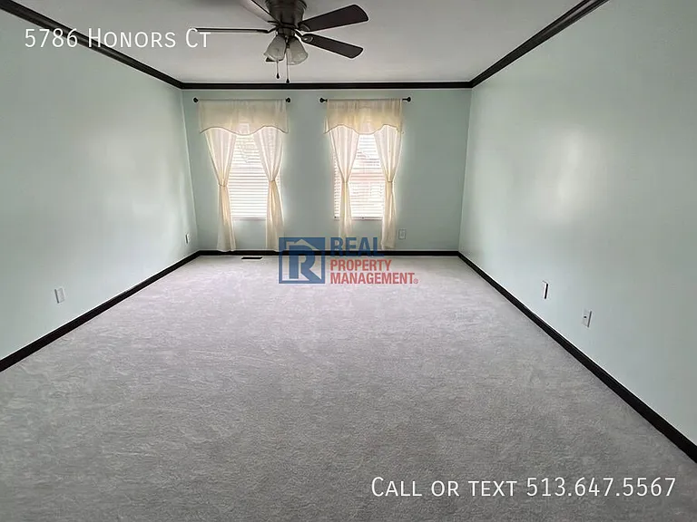 5786 Honors Ct — Photo 14