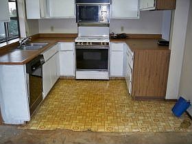 3rd image of 8588 Rich Creek Ct