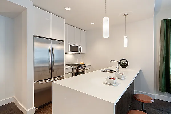 Sold by CORE | media 32