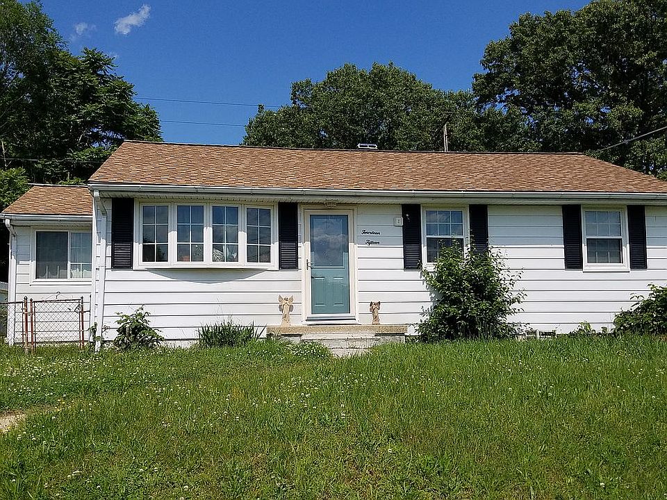 1st image of 1415 Tieman Dr