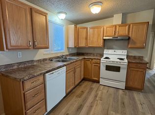 2328 Biehn St, Klamath Falls, OR 97601