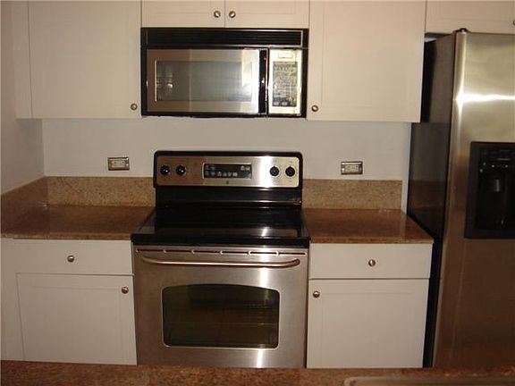 5th image of 117 Nw 42 Ave #904