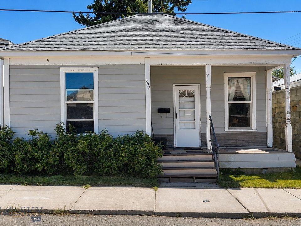 1st image of 832 Emma St