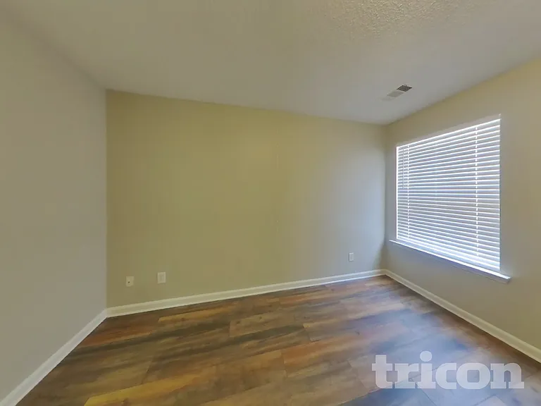 40 Devyn Ln — Photo 11