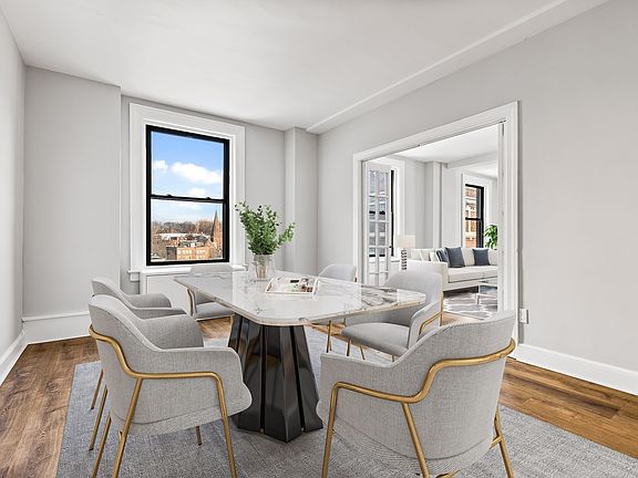 5th image of 140 Chestnut St APT 619