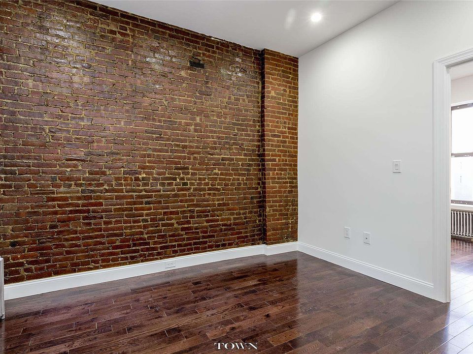 174 E 85th St APT A2, New York, NY 10028 | Zillow