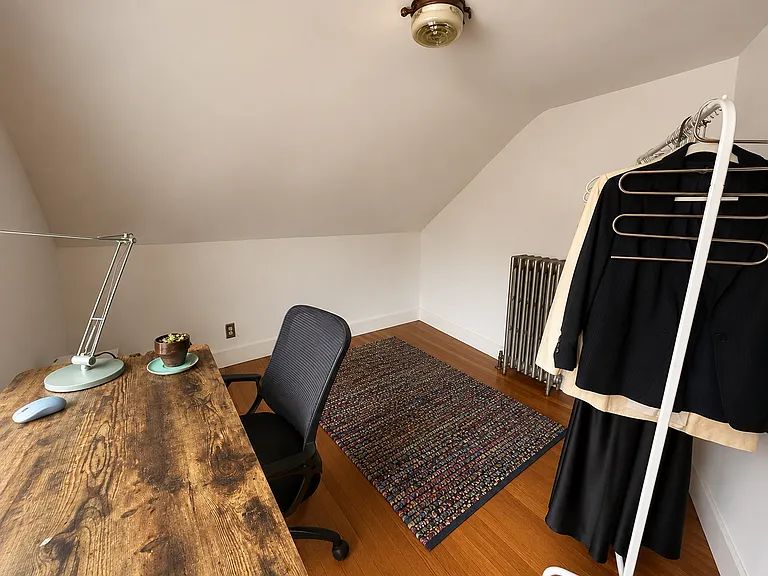 39 South St #2 — Photo 13