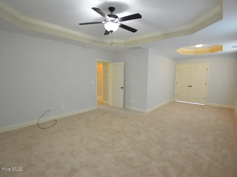 309 Belvedere Dr — Photo 13