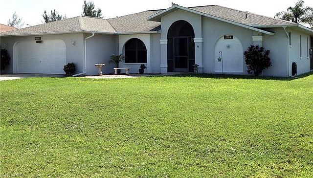 1st image of 2709 SW 12th Ave