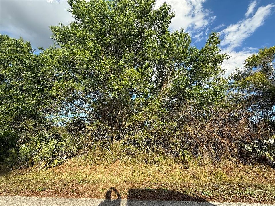 1st image of 3382 NW 31ST AVENUE LOT 15