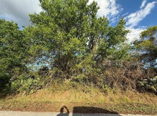 3382 NW 31st Ave #15, Okeechobee, FL 34972