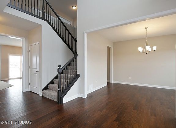 2nd image of 3638 Ancient Oak Dr
