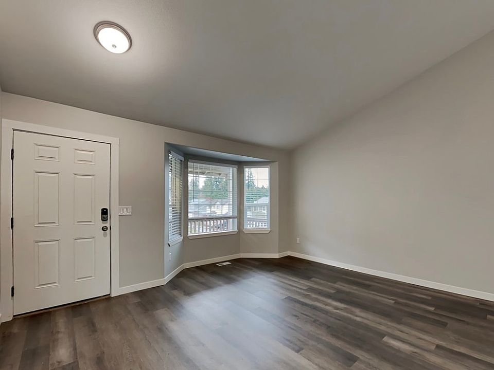 1st image of 6812 145th Street Ct E #1