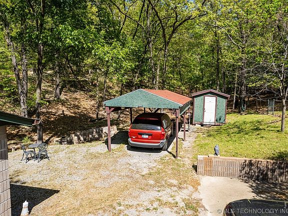 4th image of 211 E Lakeview Dr