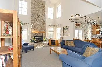 2nd image of 5853 Indian Summer Dr
