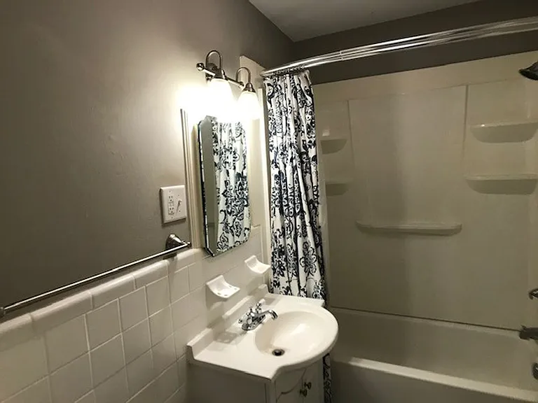 114 Dixie Trl — Photo 14
