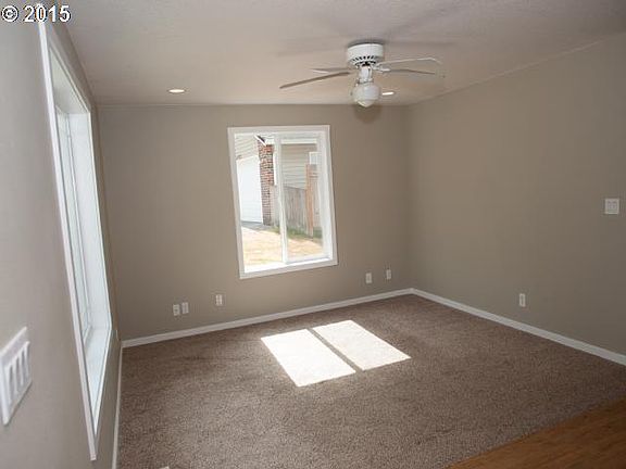 3rd image of 218 Johnson Dr