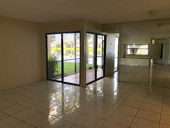 3rd image of 1014 S Independence Dr #1014G