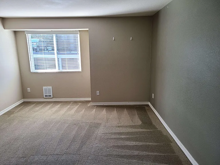 1760 W Sunn Fjord Ln #F204 — Photo 16
