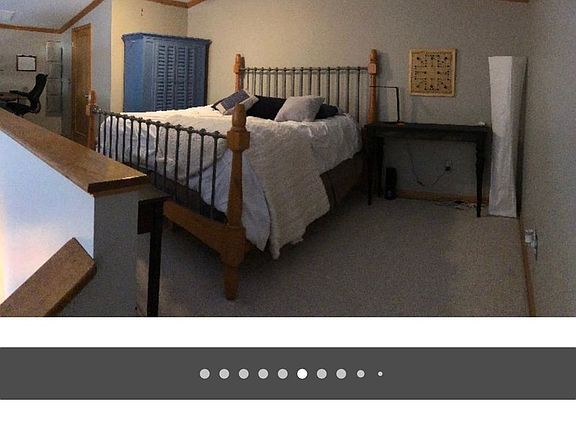 3rd image of 57 Circle Dr