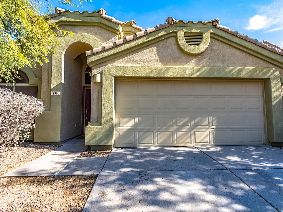 1st image of 2360 N Creek Vista Dr