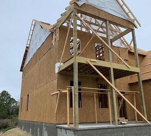 3rd image of 661 Fishermans Point