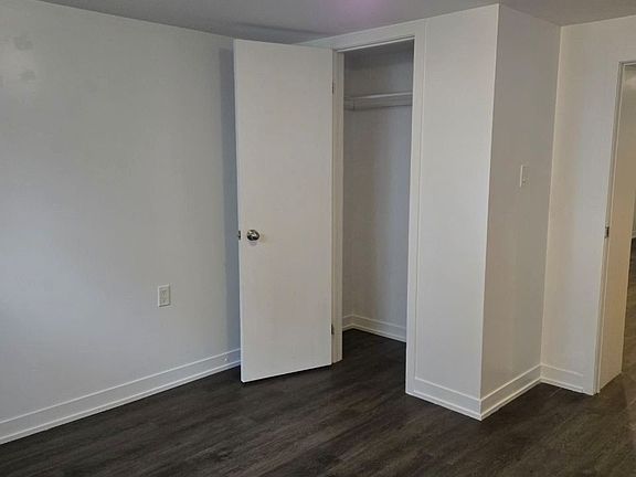 4th image of 61 Lewiston Rd #Basement