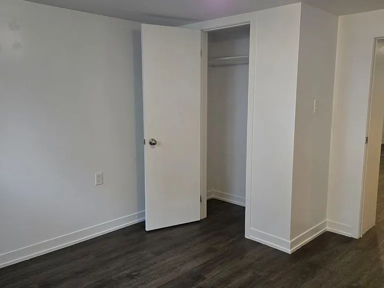 61 Lewiston Rd #BASEMENT — Photo 4