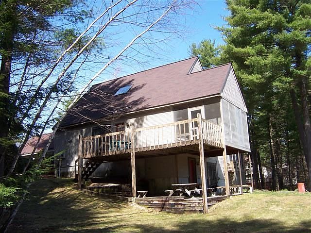 2nd image of 6 Tanager Ct