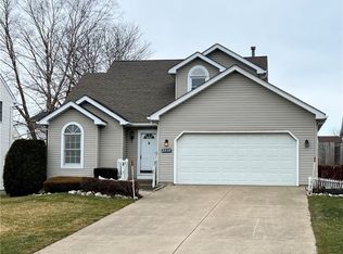 2238 Brooksboro Dr, Erie, PA