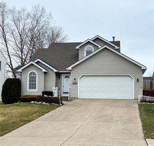 2238 Brooksboro Dr, Erie, PA, 16510