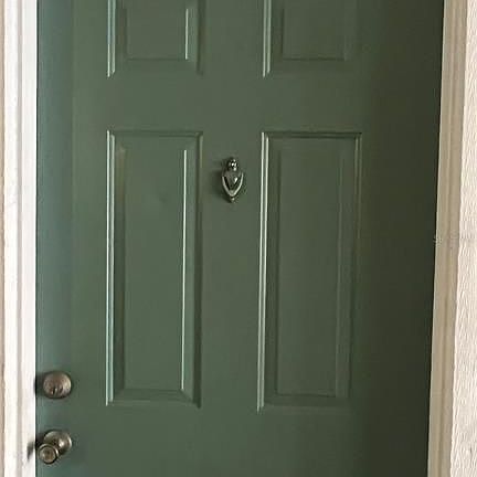 5th image of 1000 W Horatio St APT 316
