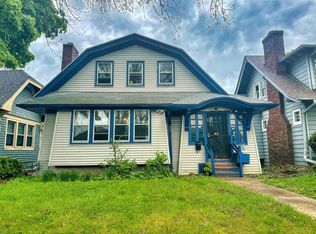 2360 N 48th St, Milwaukee, WI 53210